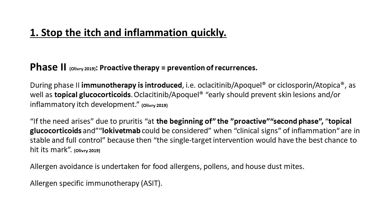 Pruritic_Dog_Webinar_Slide_14.jpg
